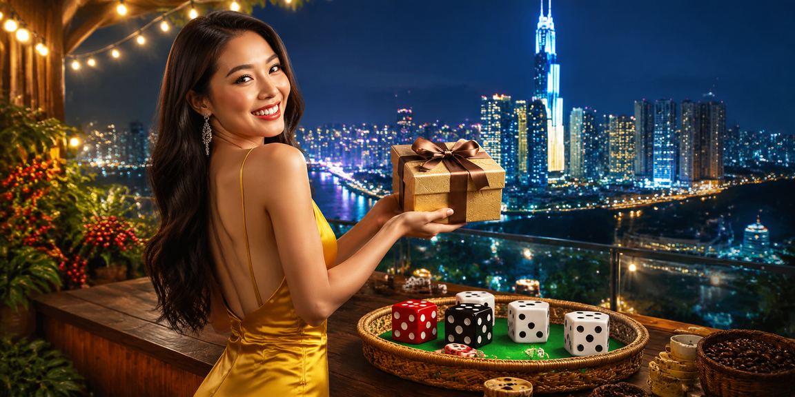 wynn500