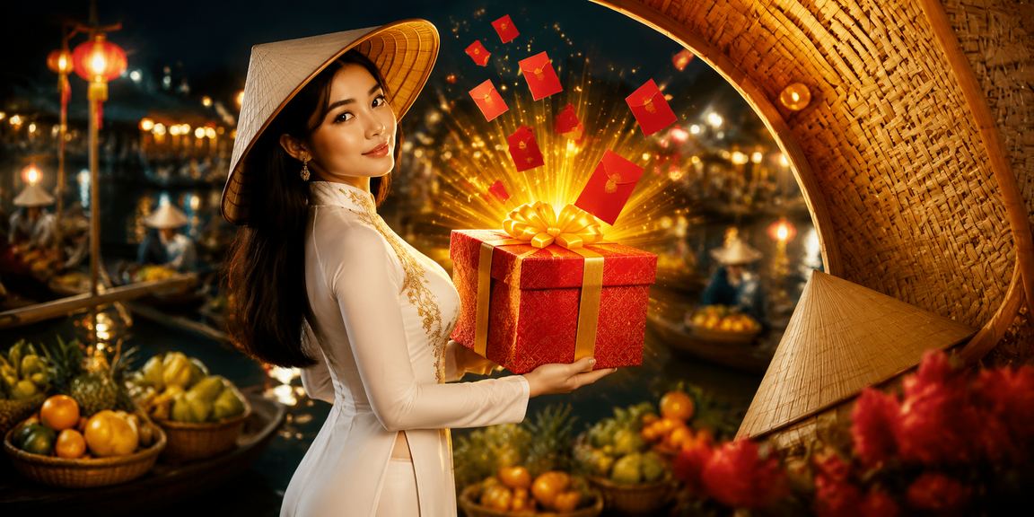 wynn500