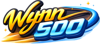 wynn500